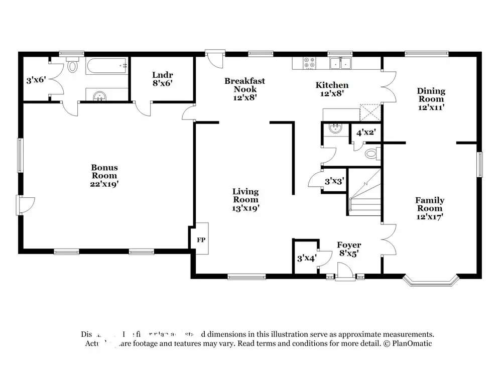 Property Image 3