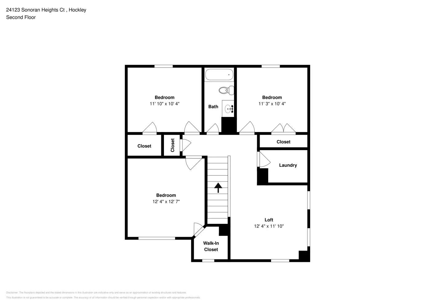 Property Image 3