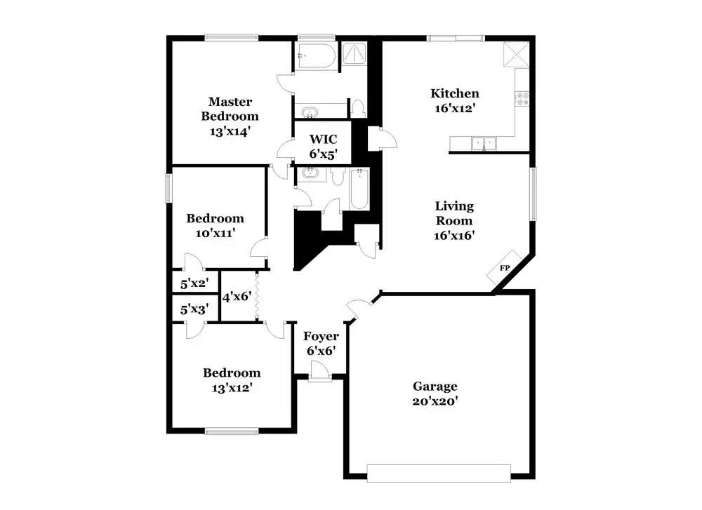 Property Image 2