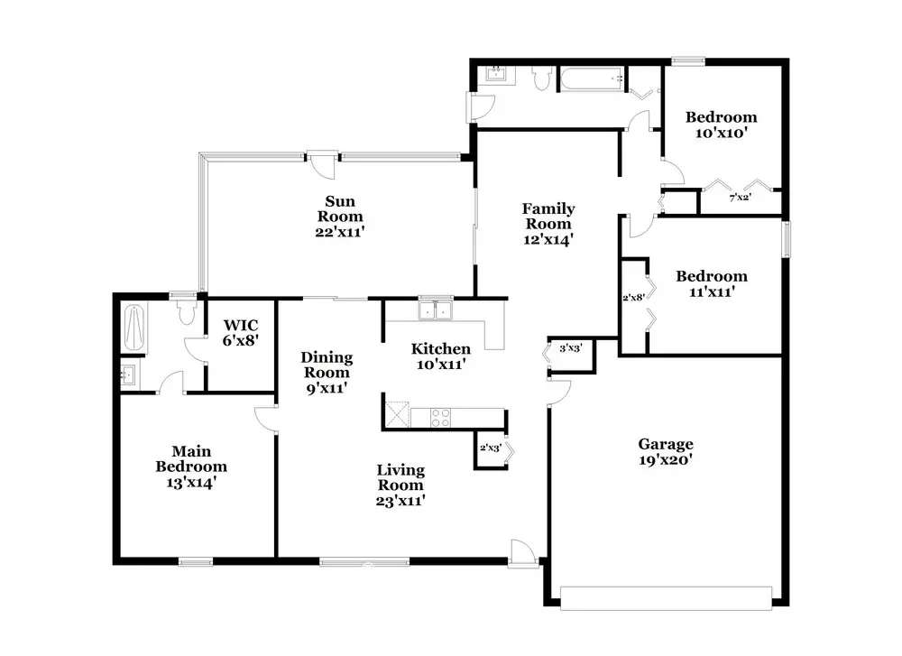 Property Image 2