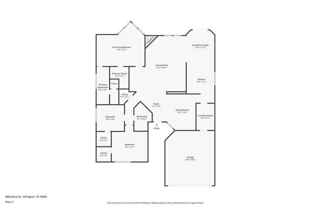 Property Image 3