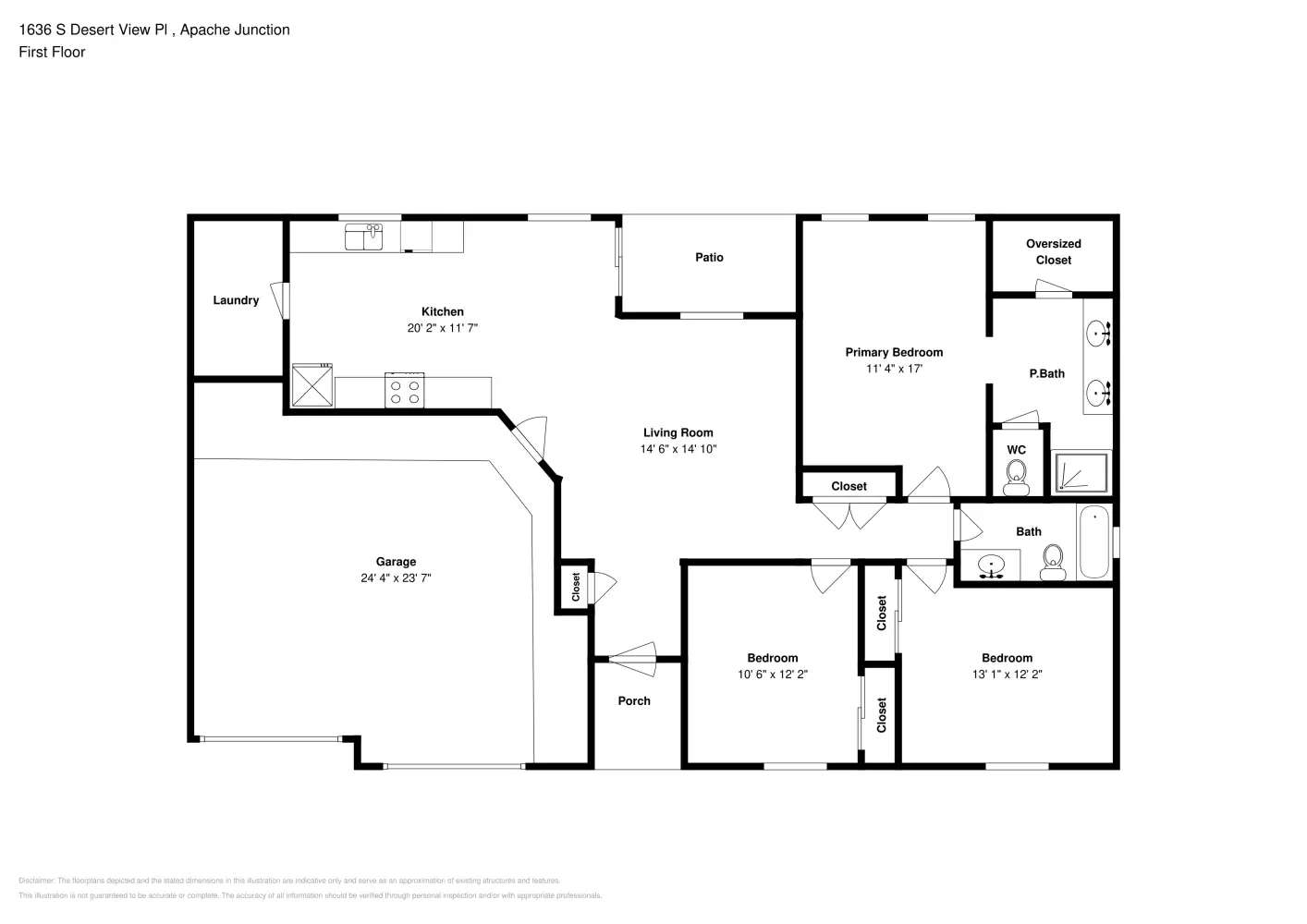 Property Image 2