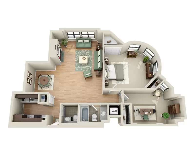 Property Image 2