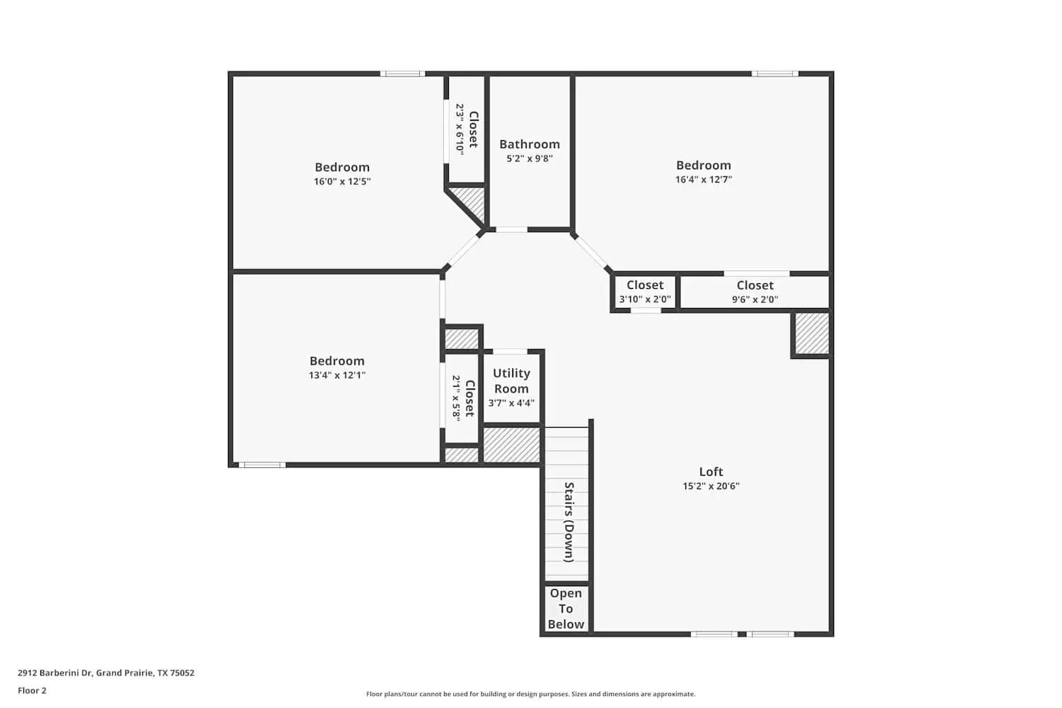 Property Image 3
