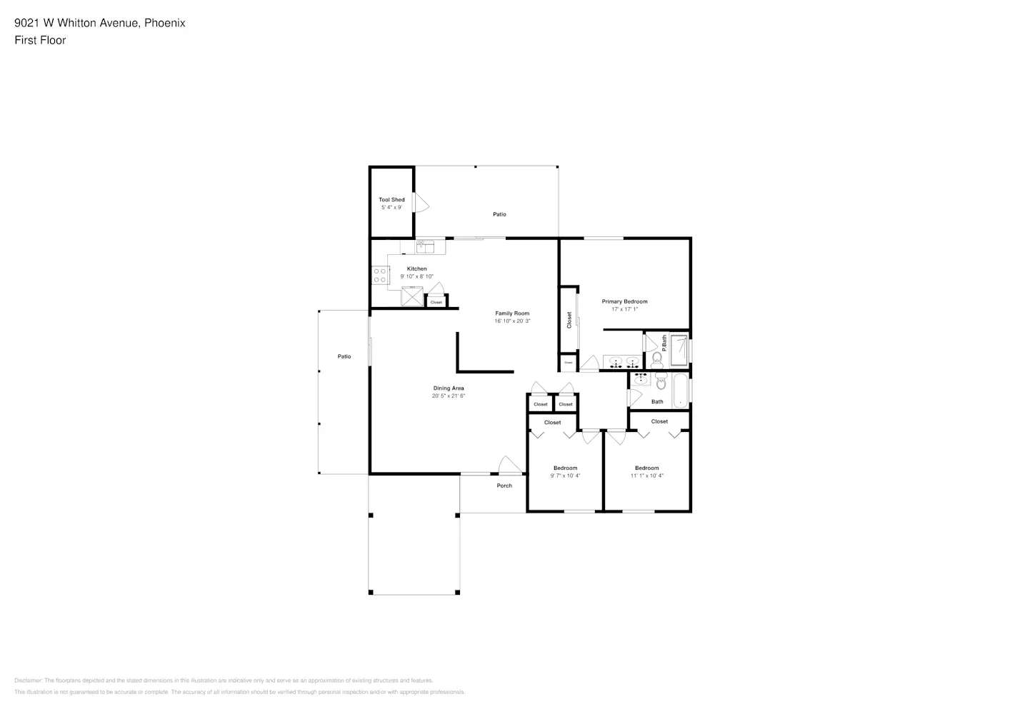 Property Image 3