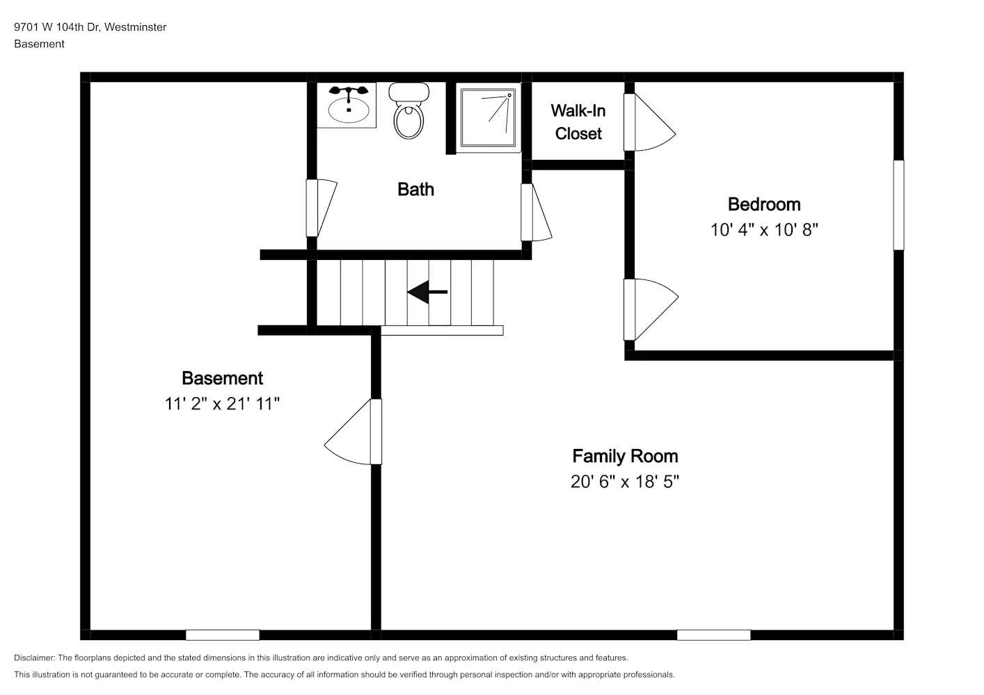 Property Image 3