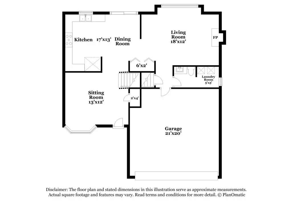 Property Image 3