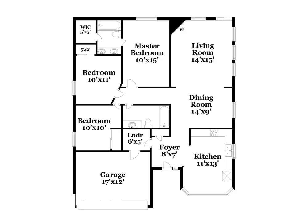 Property Image 2