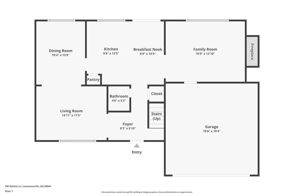 Property Image 3
