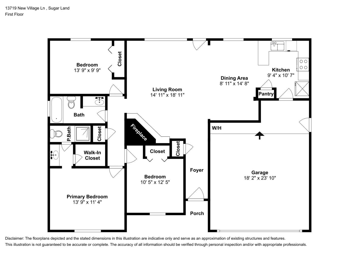 Property Image 2