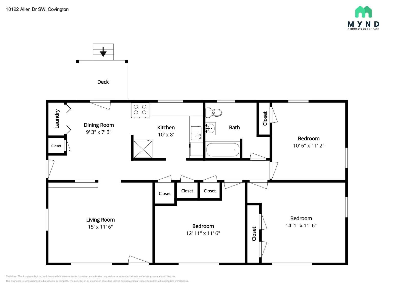 Property Image 2