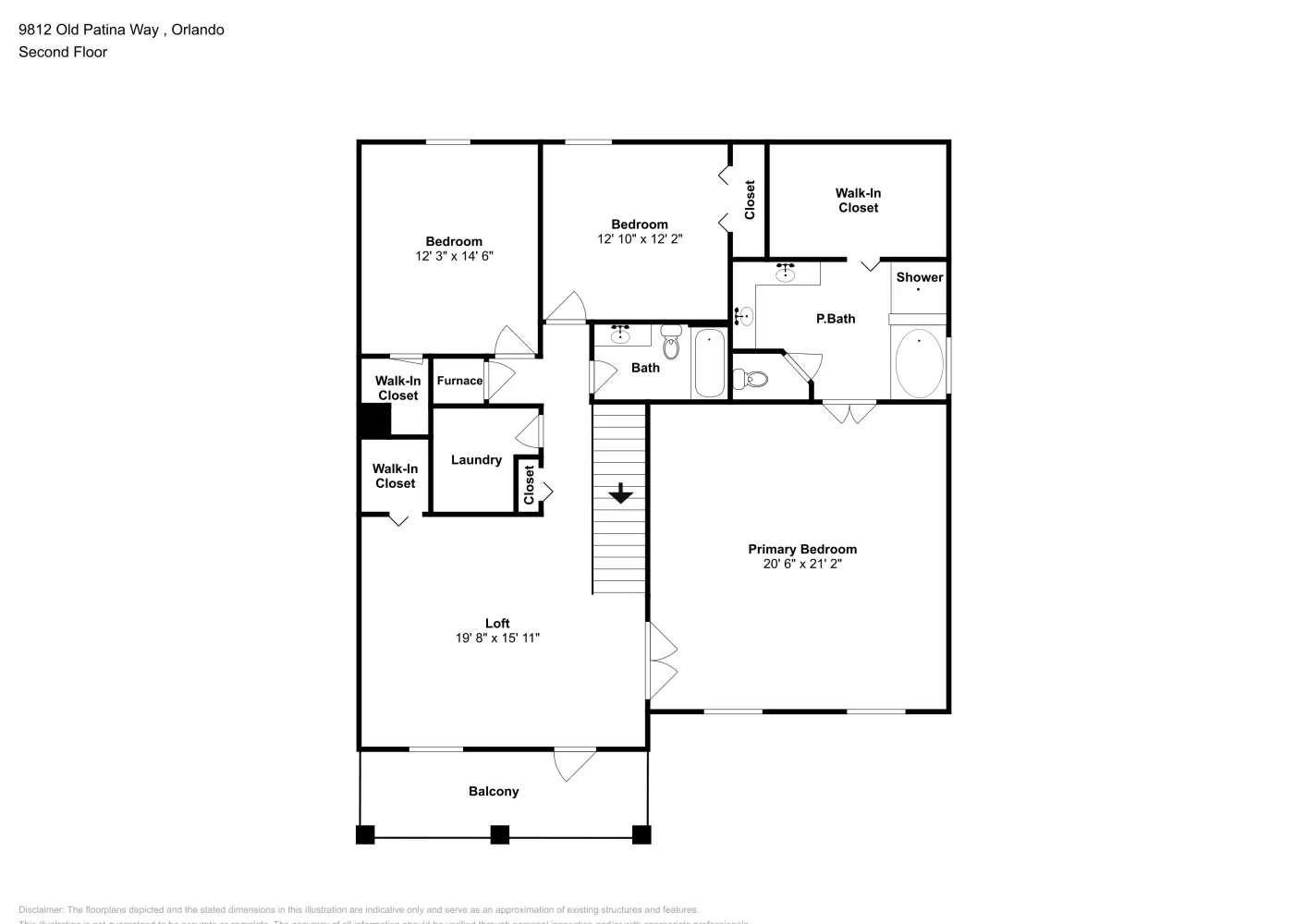 Property Image 3