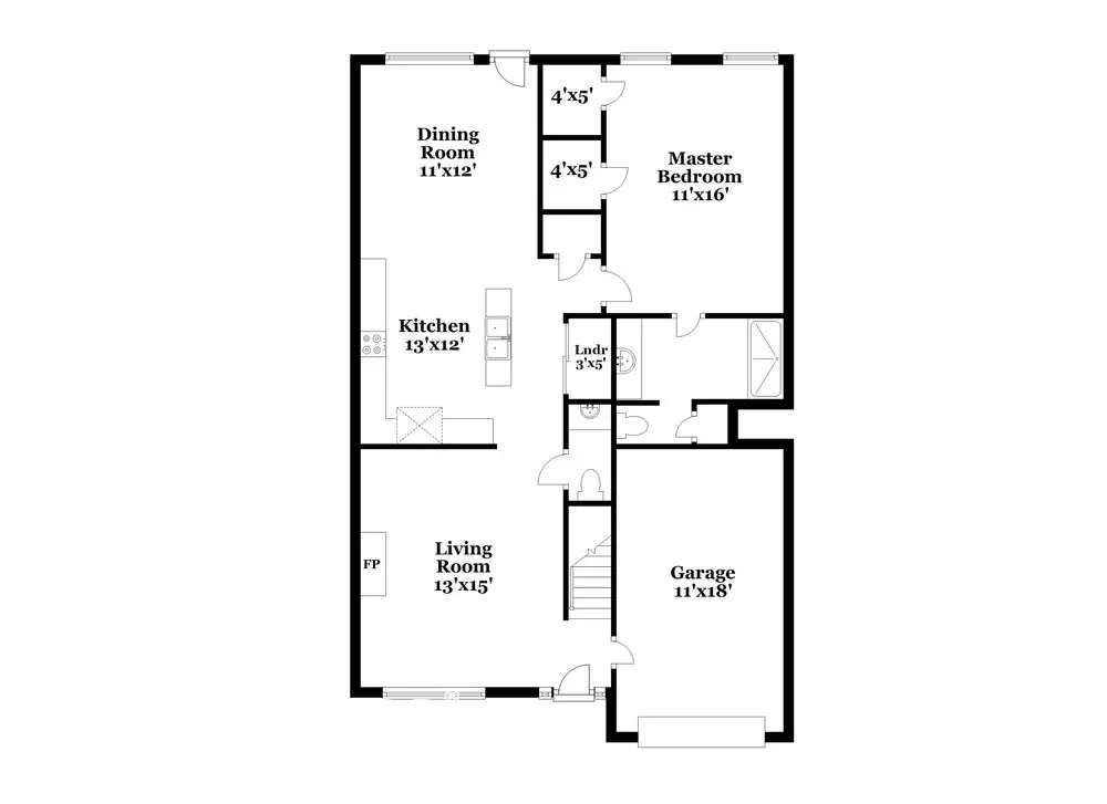 Property Image 2