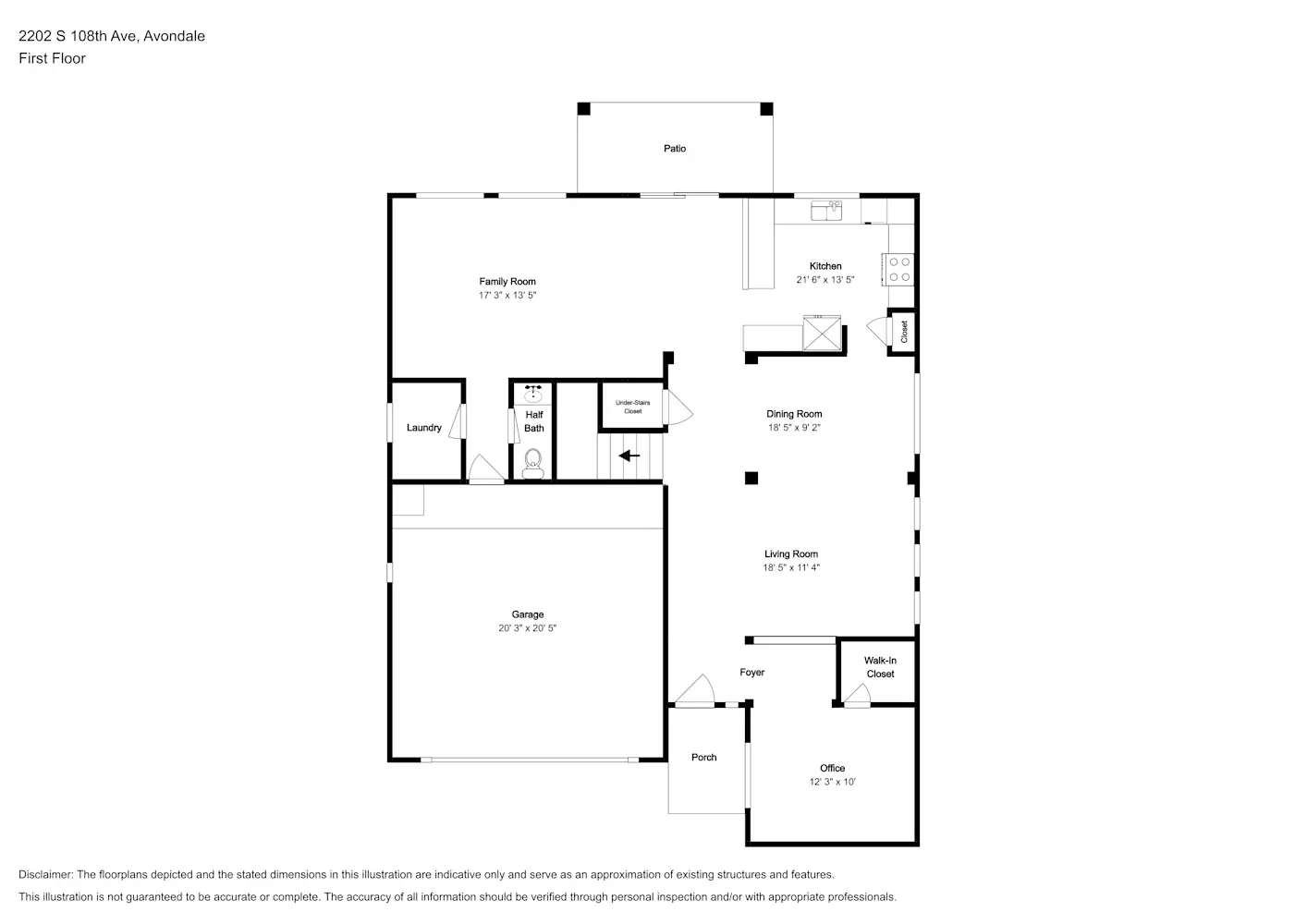 Property Image 3