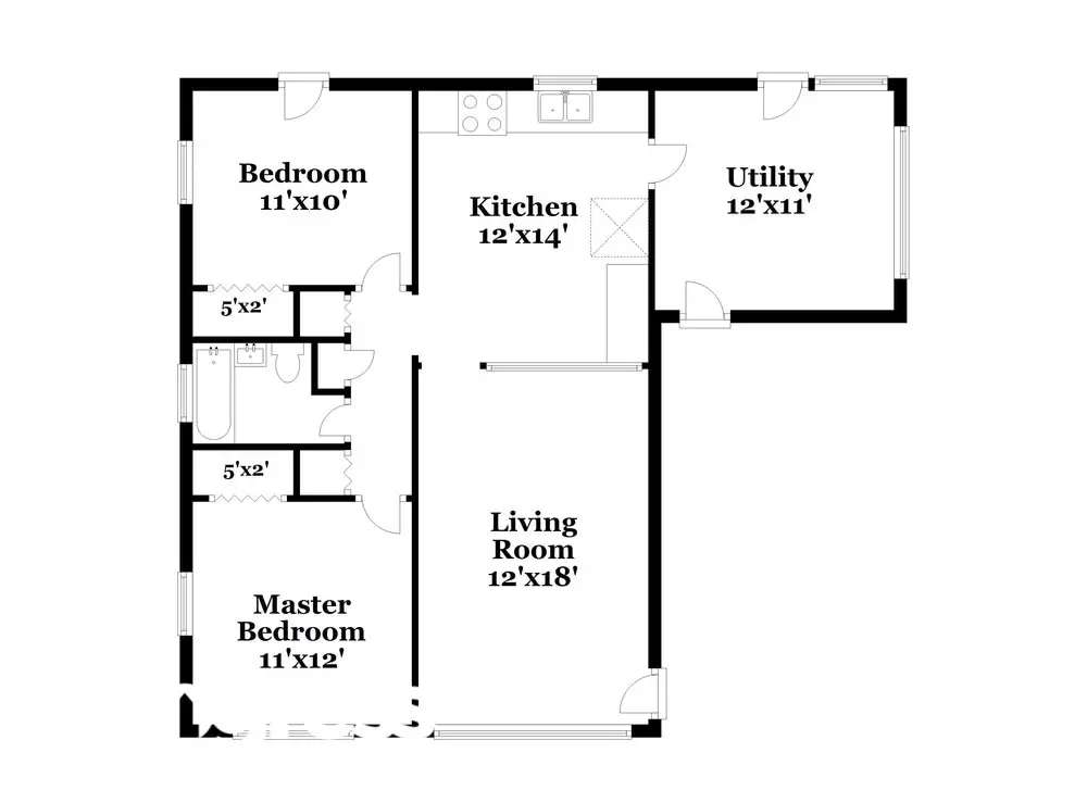 Property Image 2