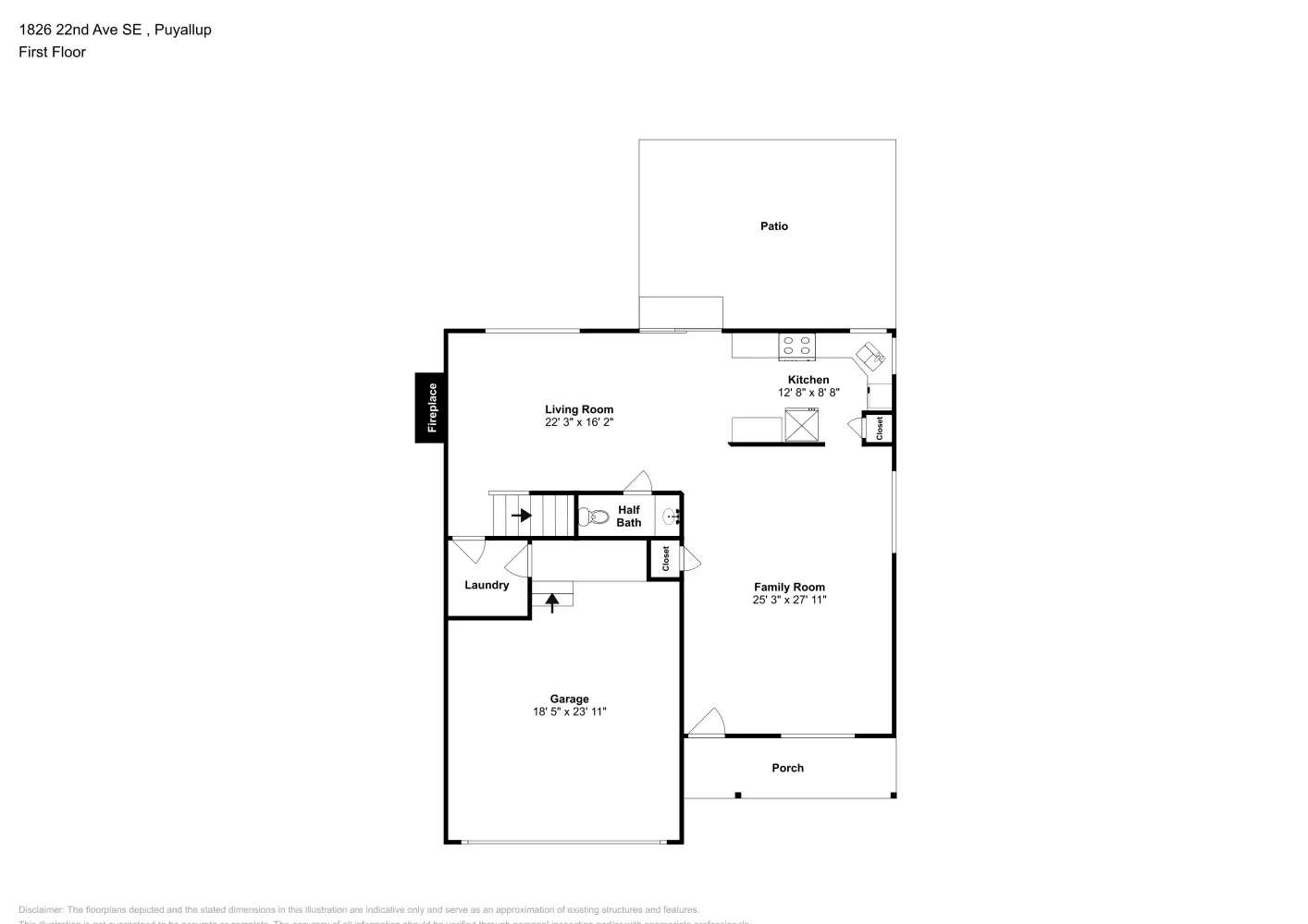 Property Image 2