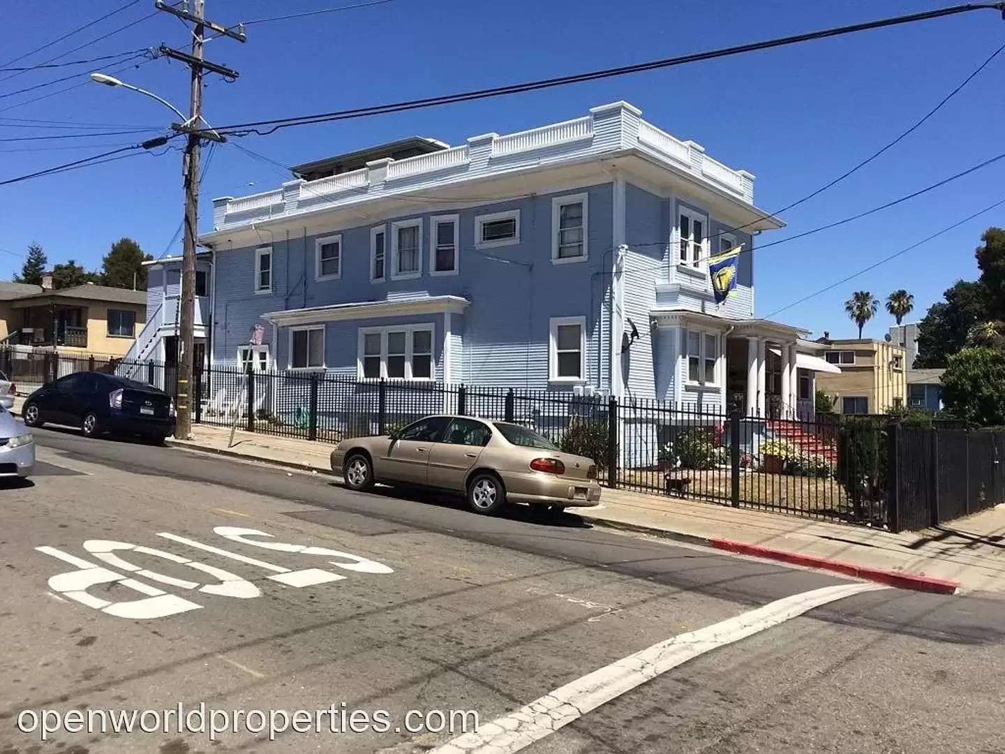 Property Image 3