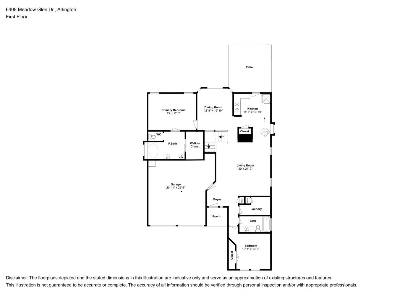 Property Image 2
