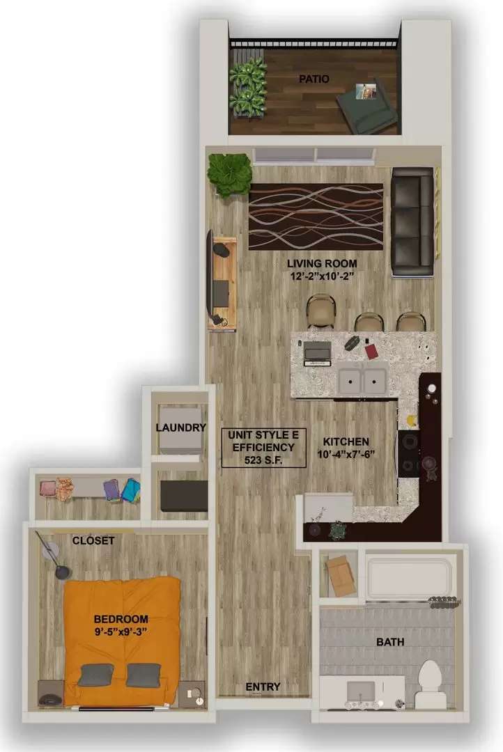 Property Image 3