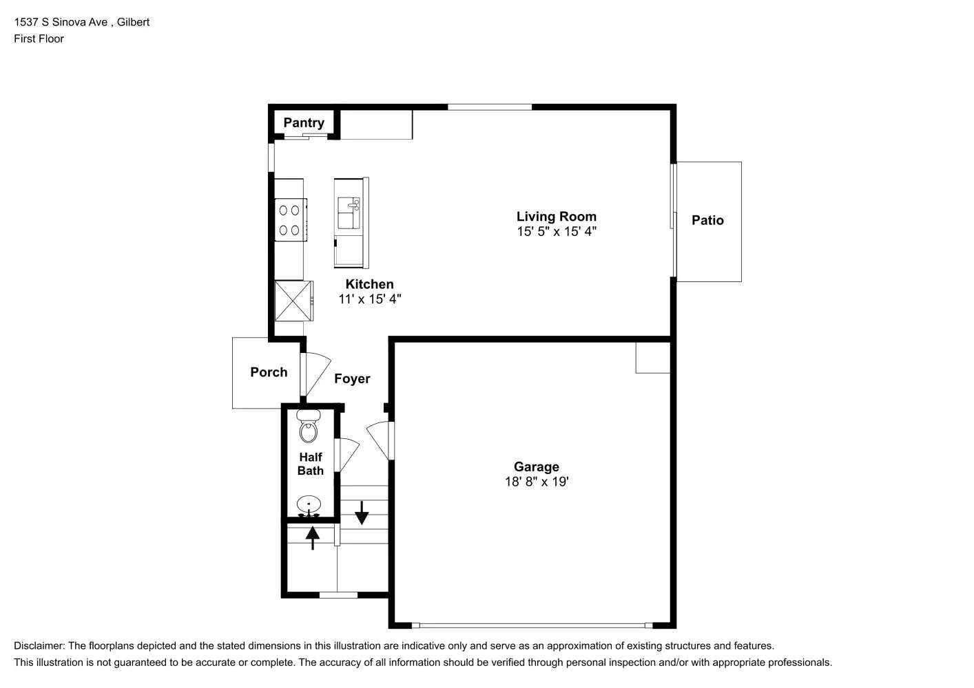 Property Image 2