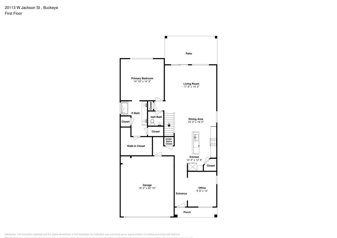 Property Image 2