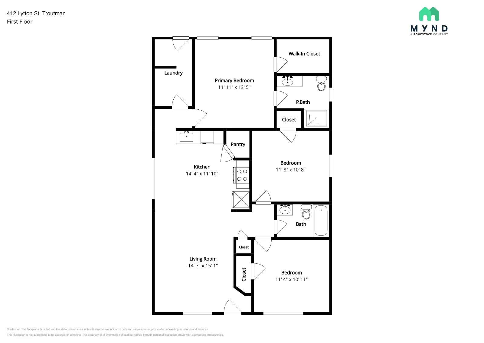 Property Image 2
