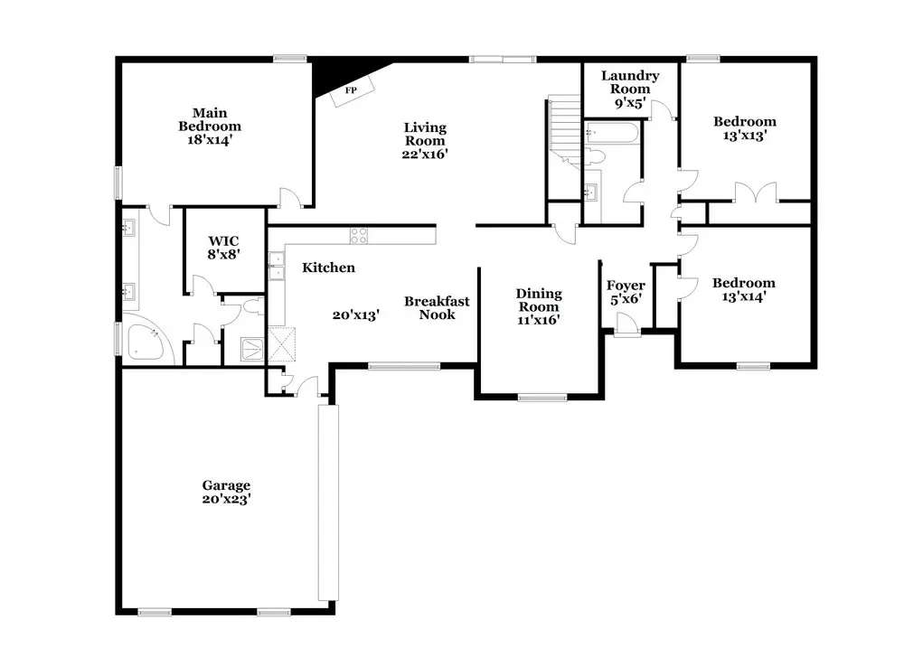 Property Image 2