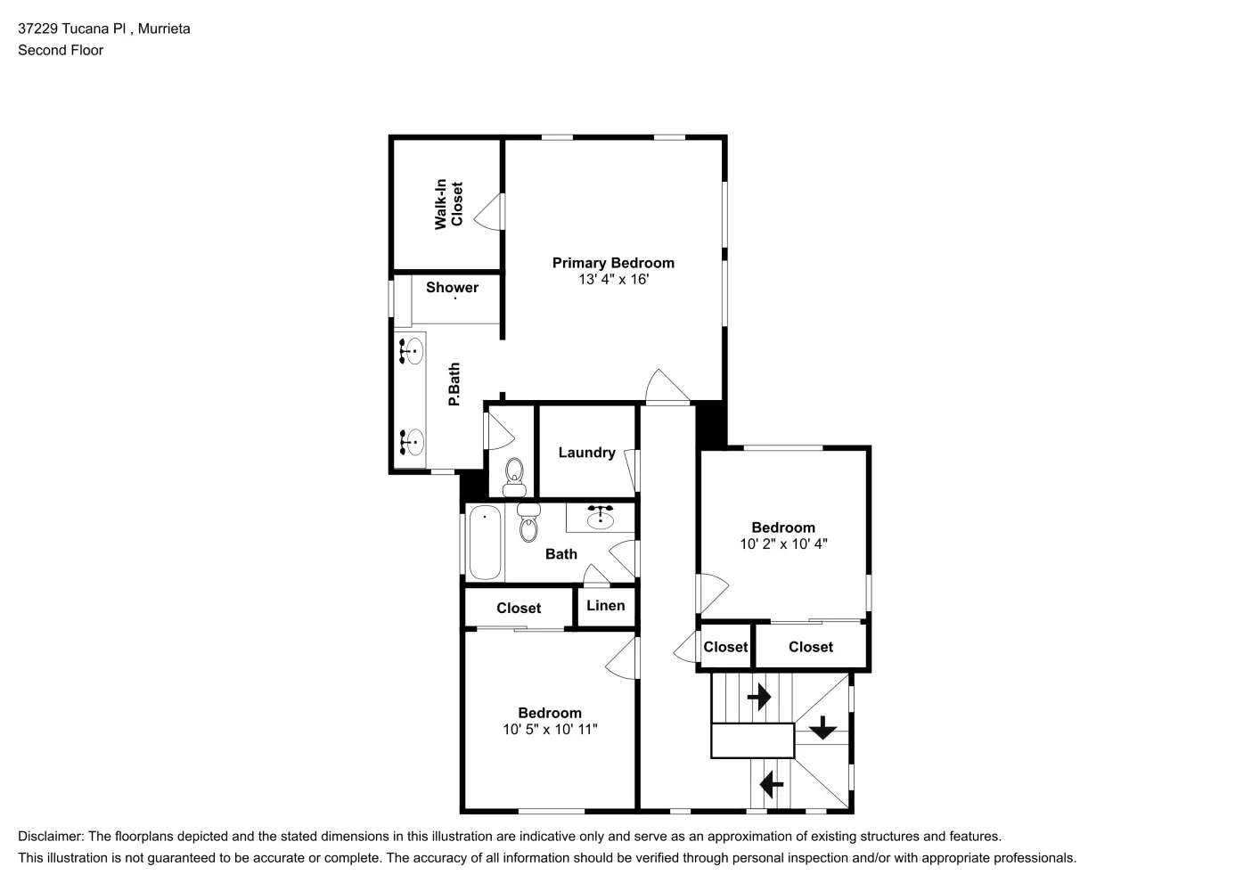 Property Image 3
