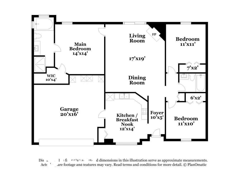 Property Image 2