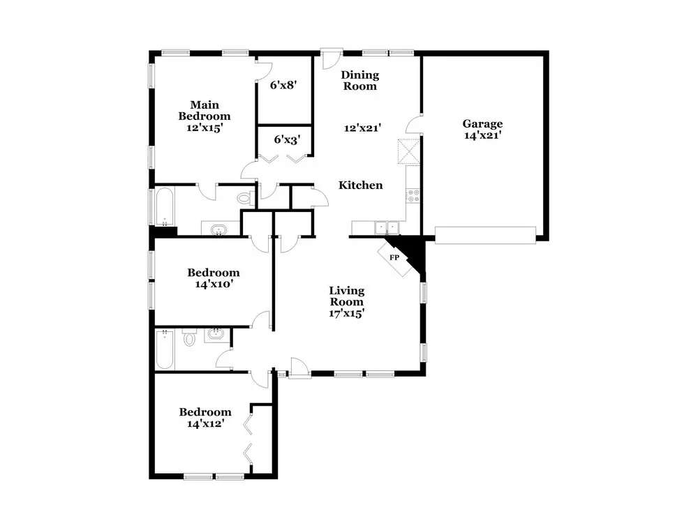 Property Image 2