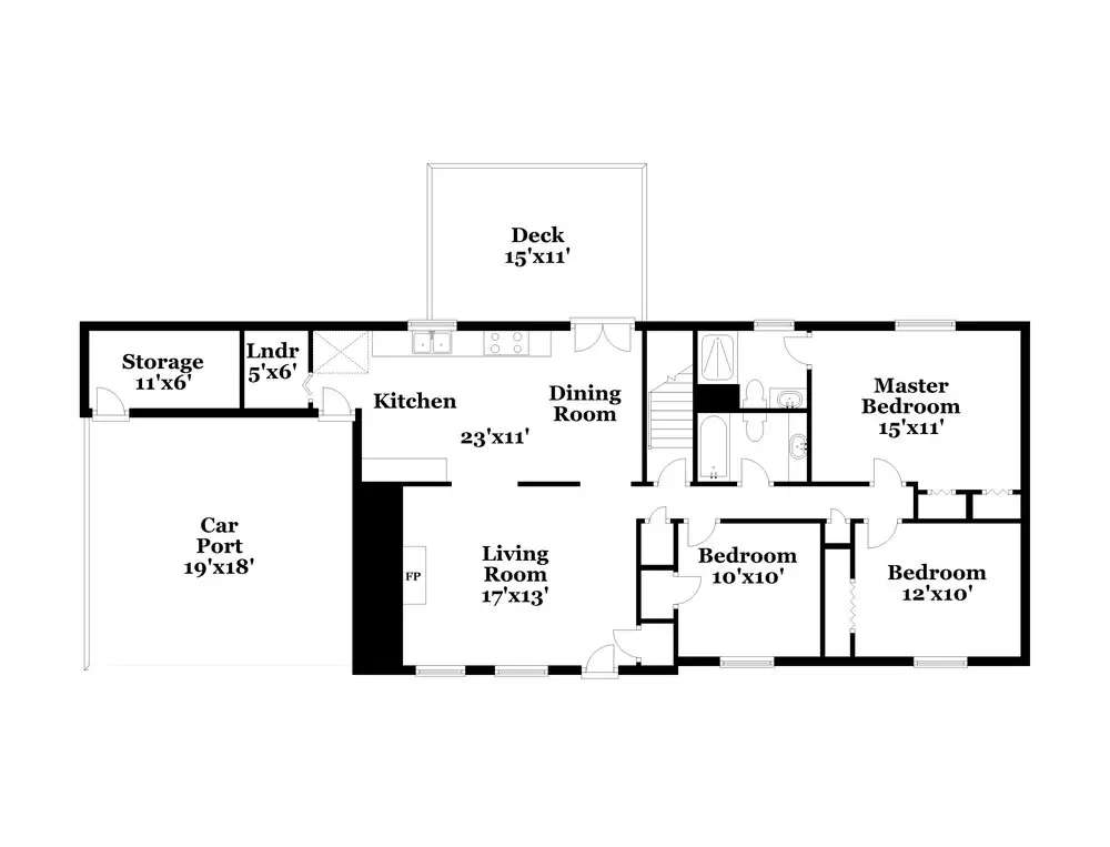 Property Image 2