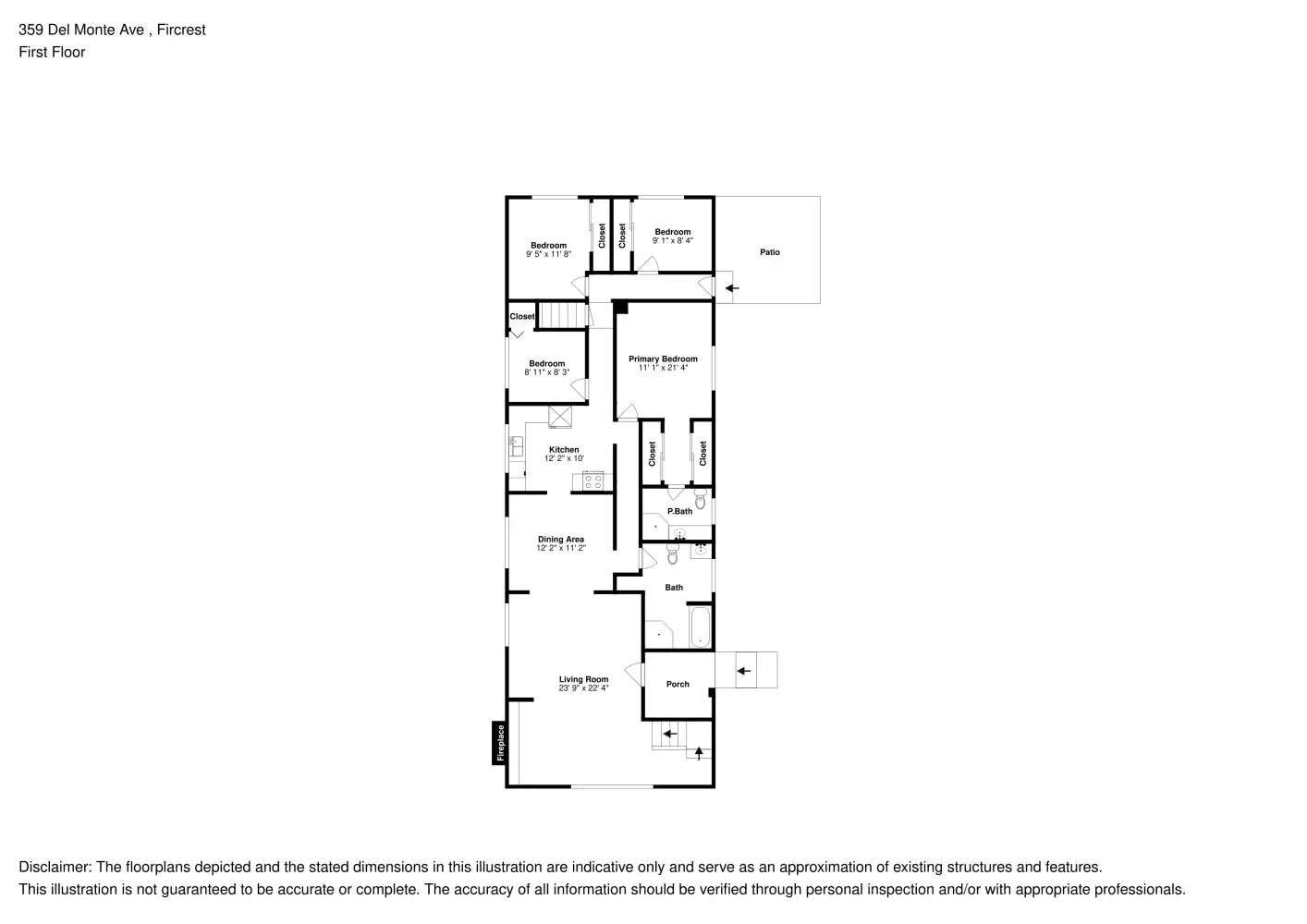 Property Image 3