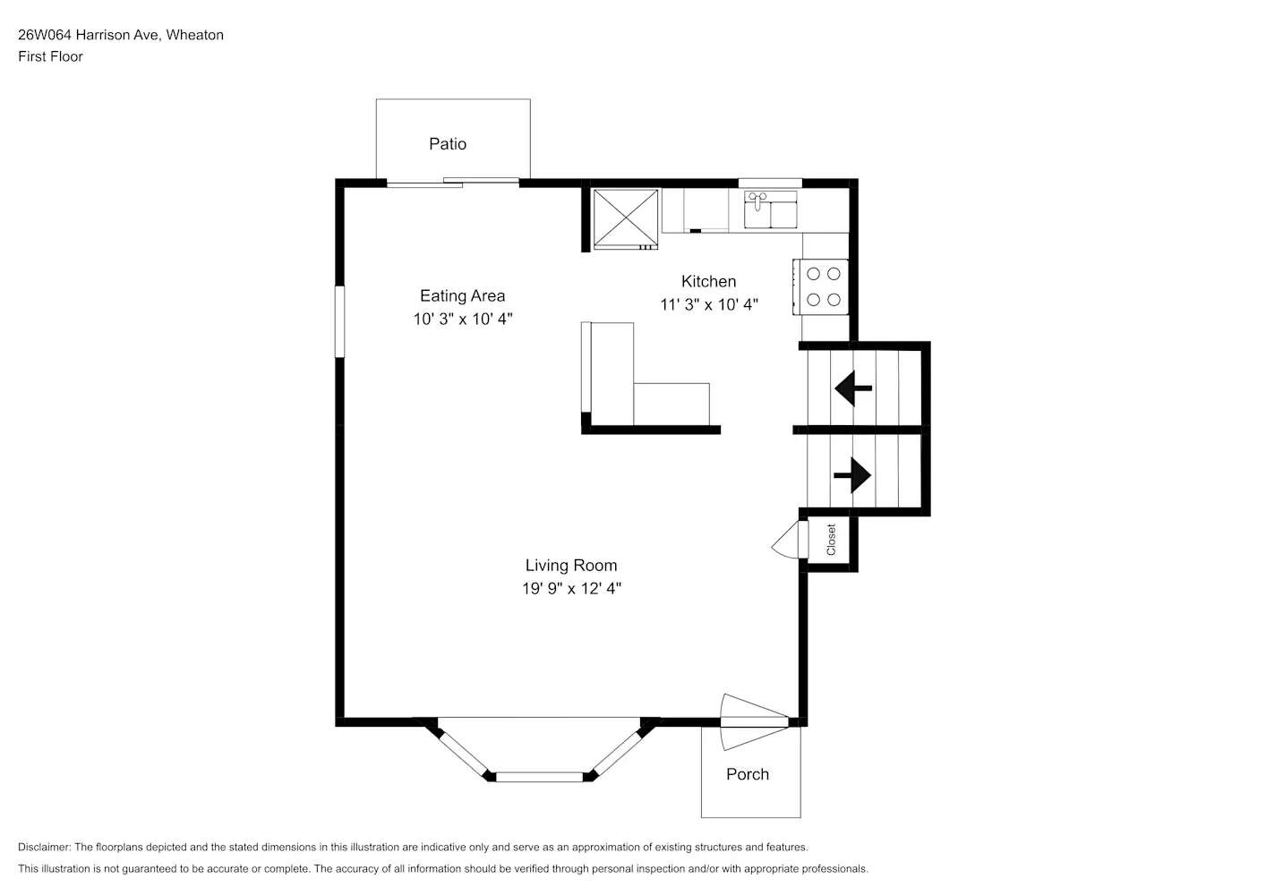 Property Image 3