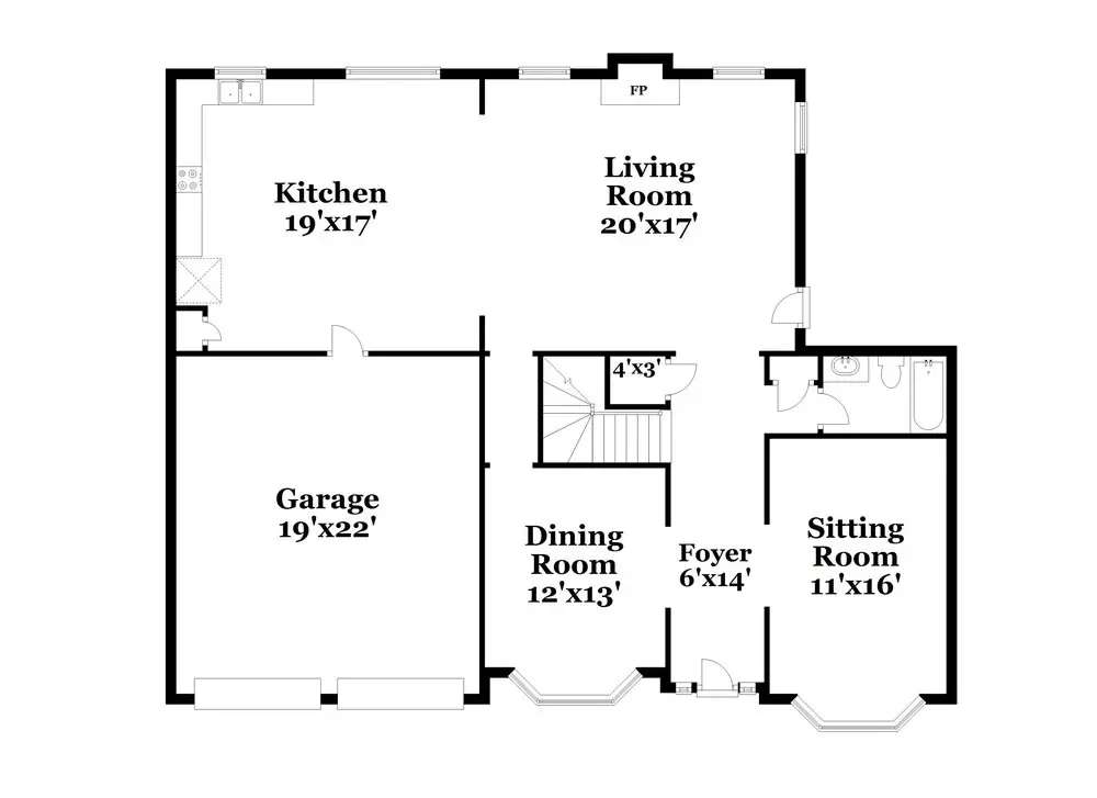Property Image 3