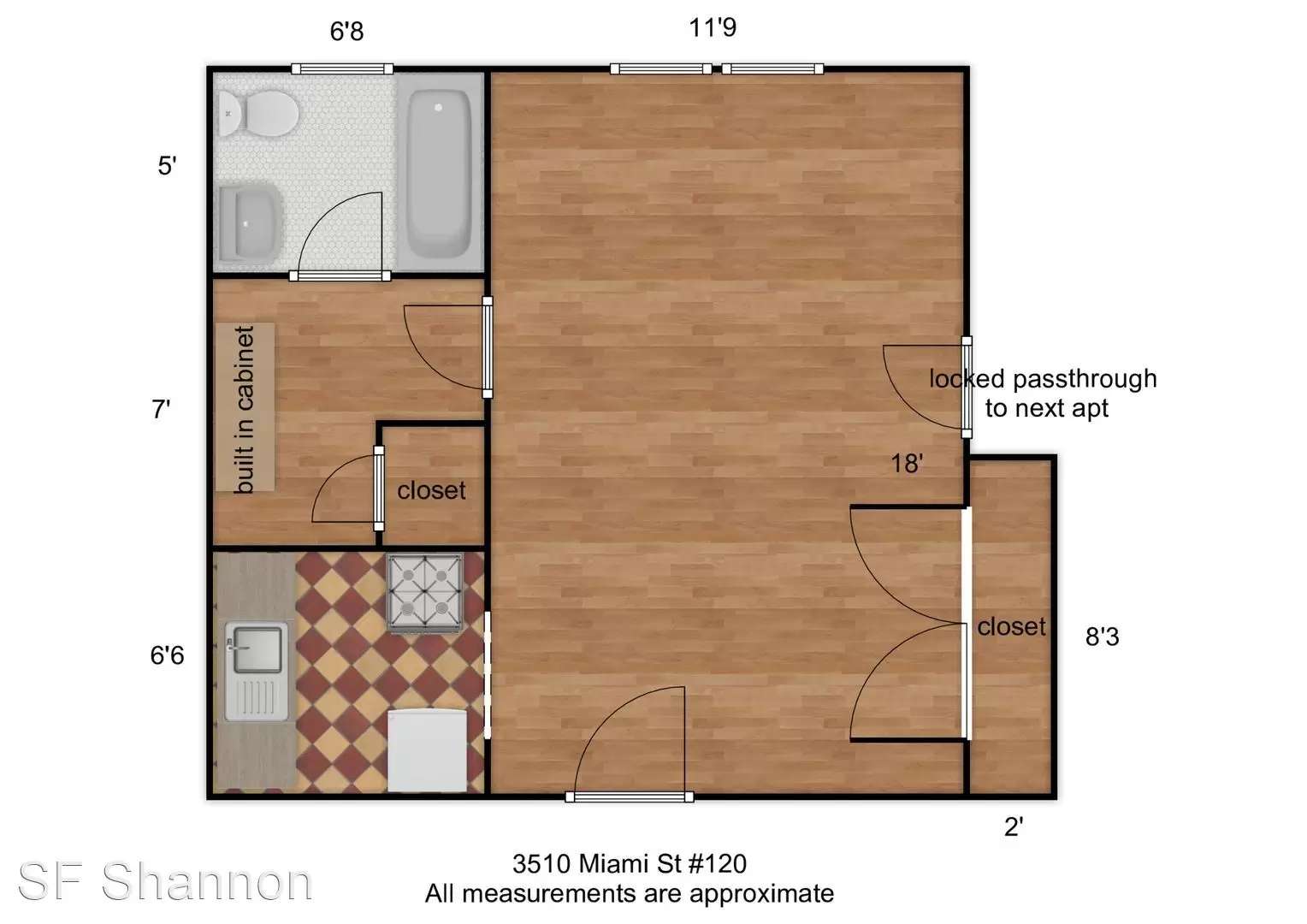 Property Image 3