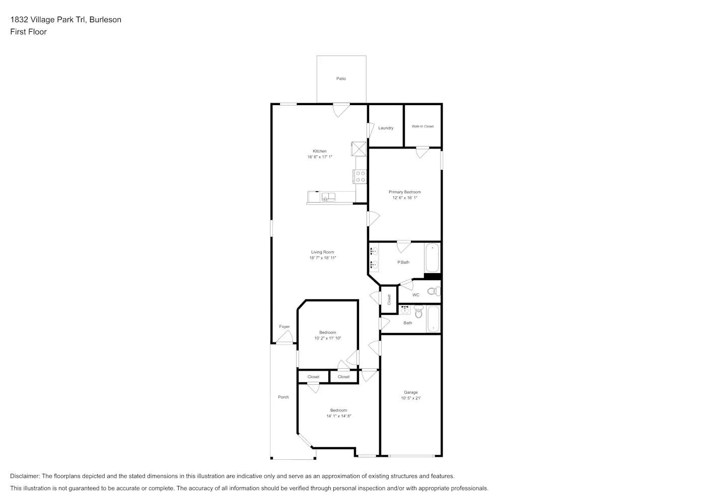 Property Image 2