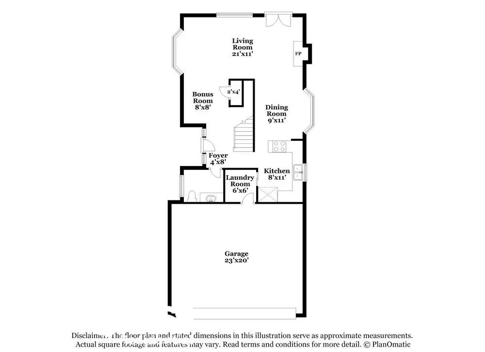 Property Image 3