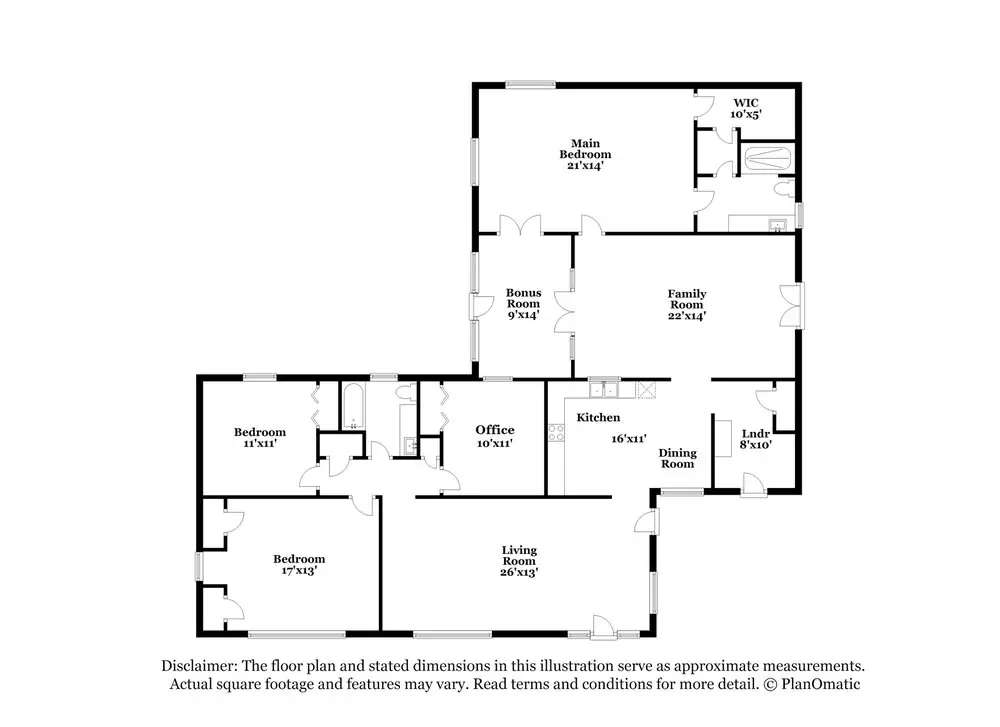 Property Image 2