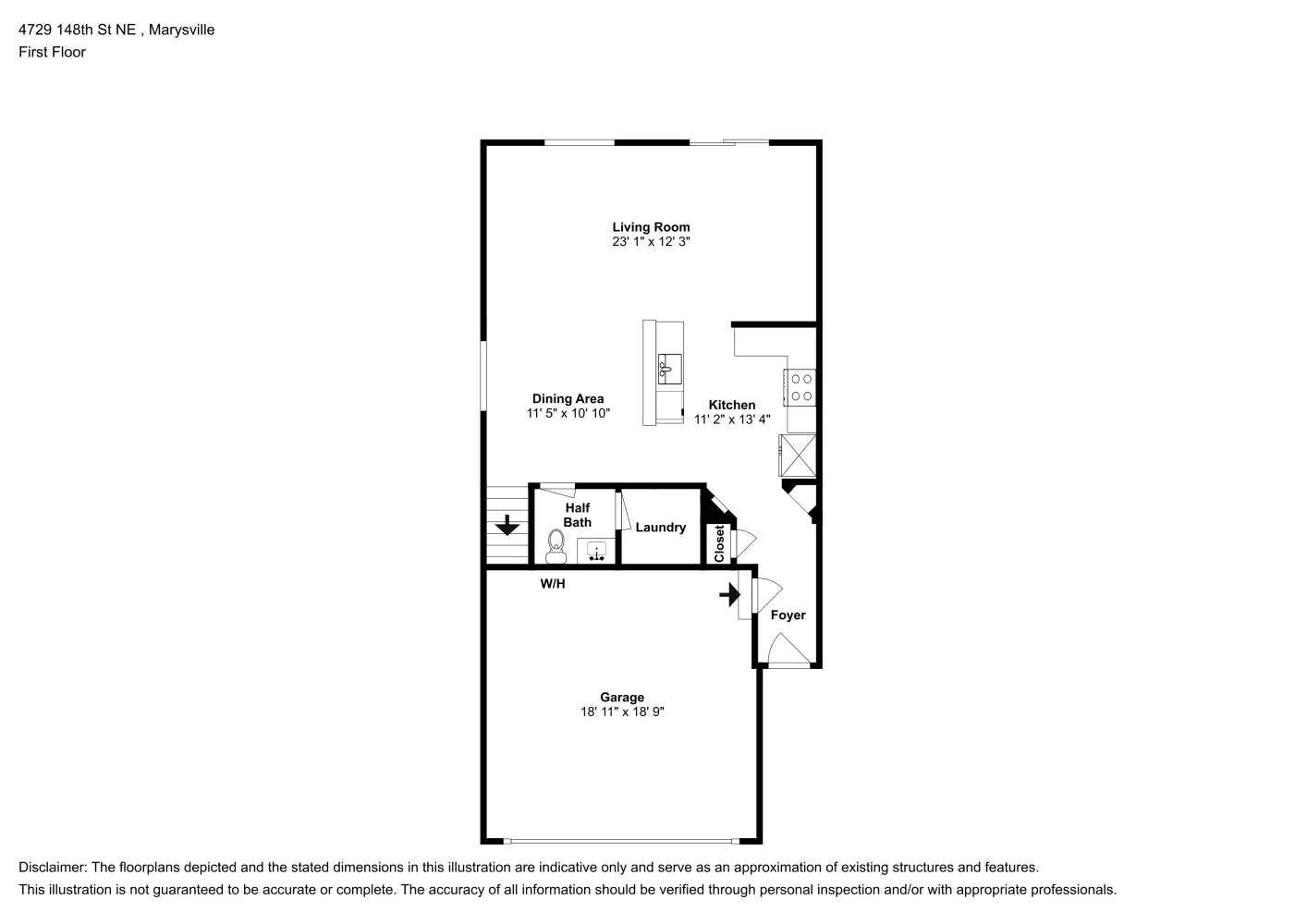 Property Image 2