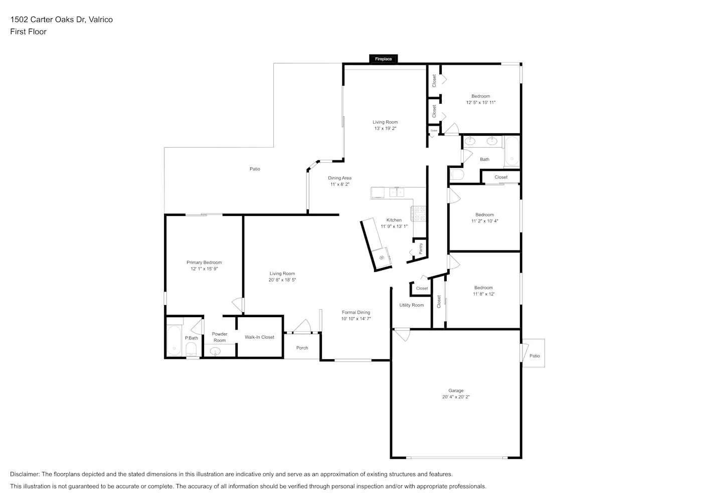 Property Image 2