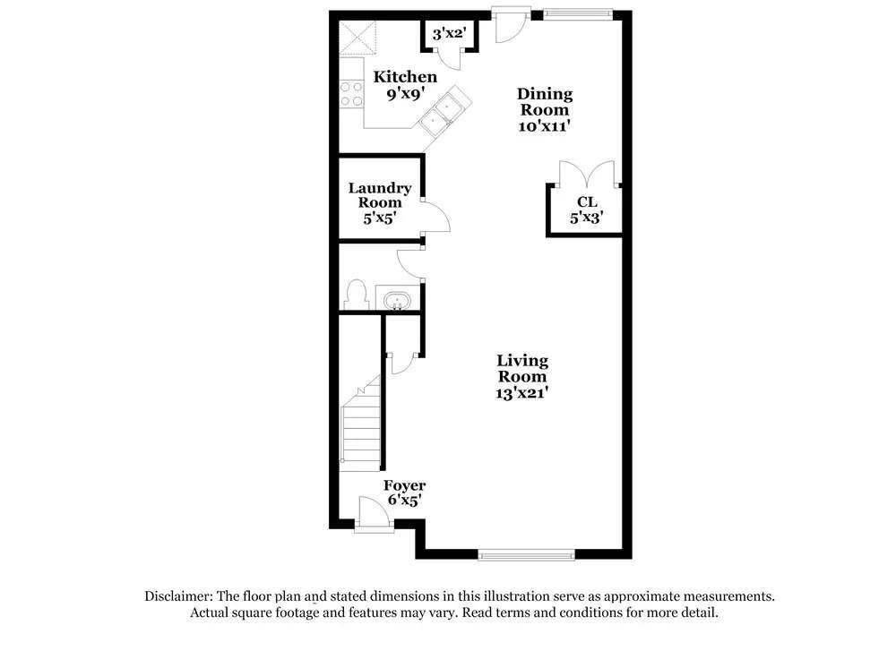 Property Image 3