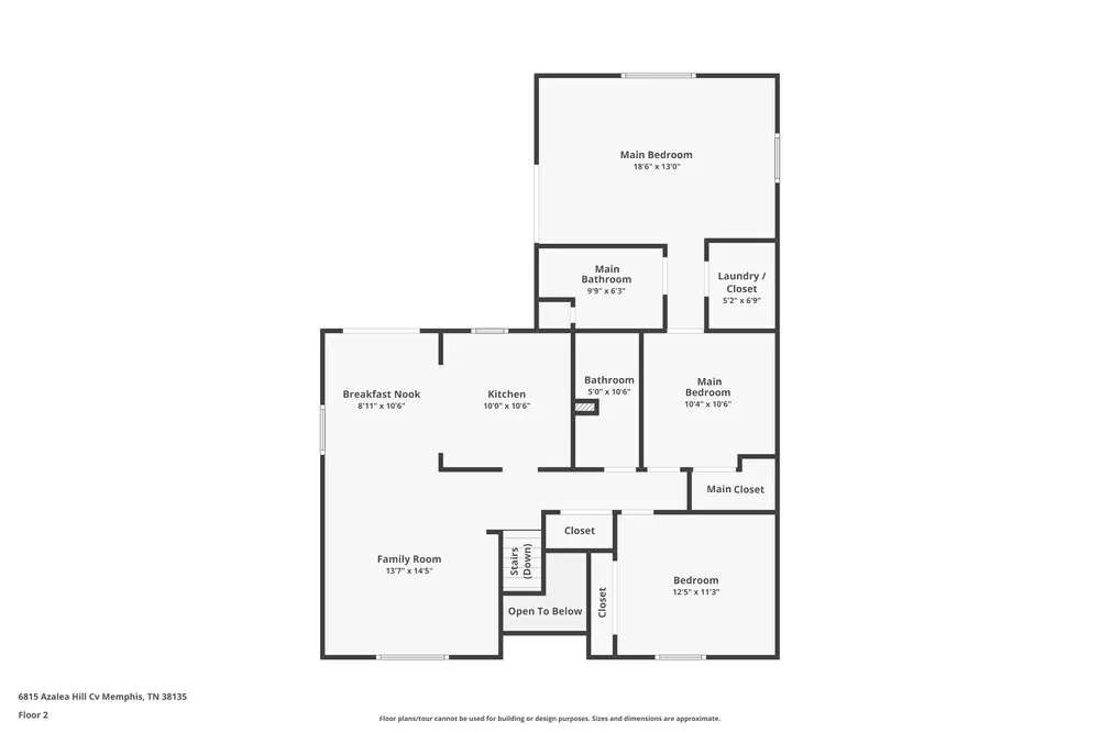 Property Image 3