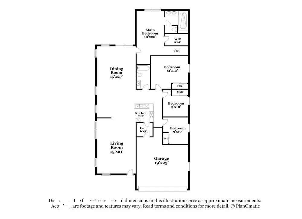 Property Image 2