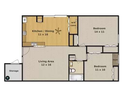 Property Image 2