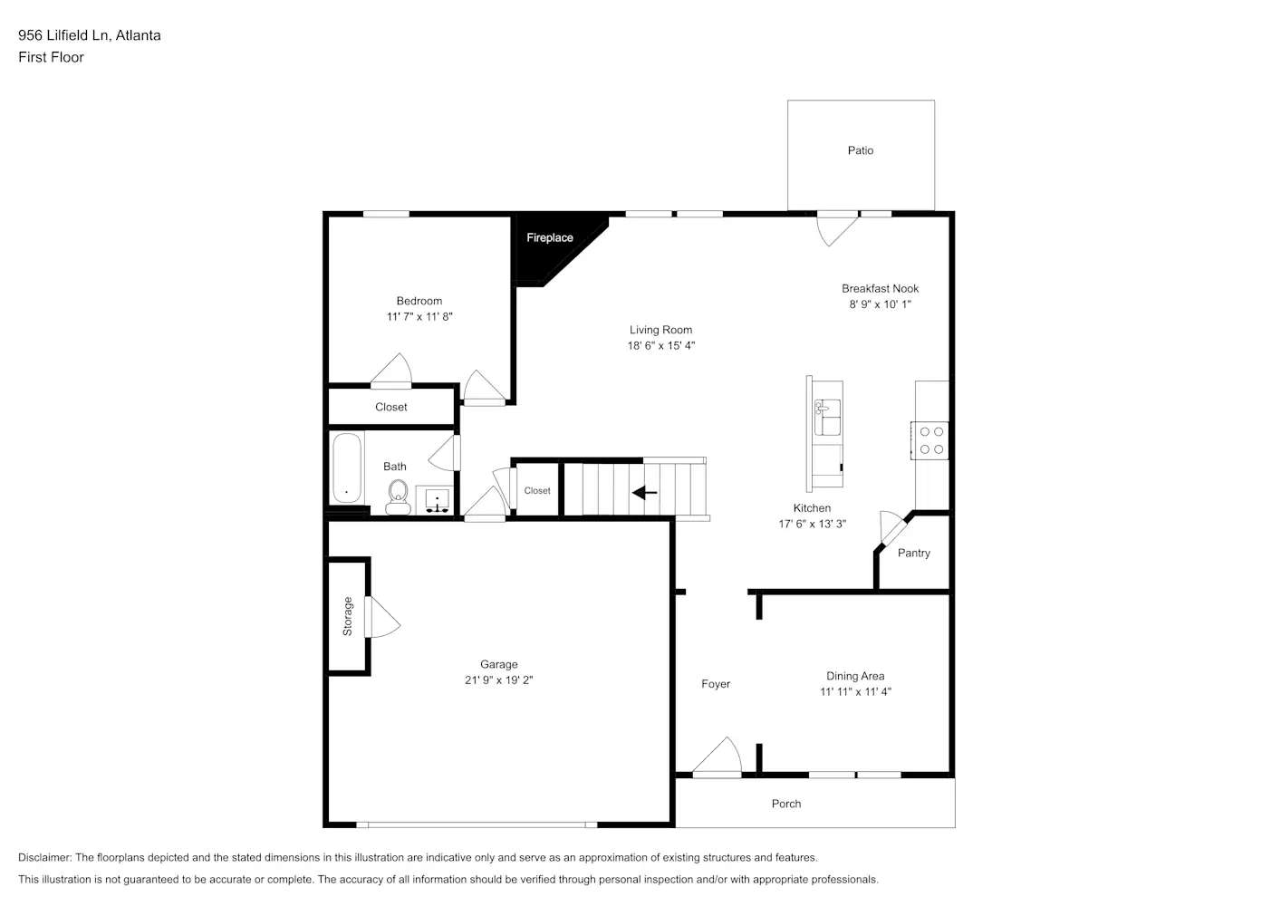 Property Image 3
