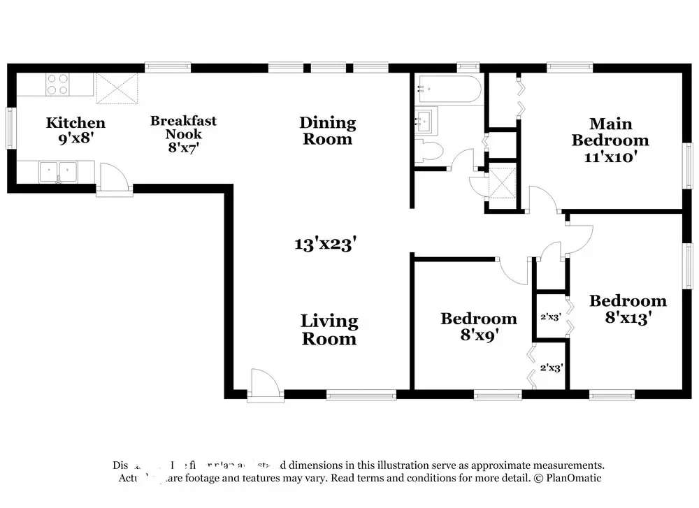 Property Image 3