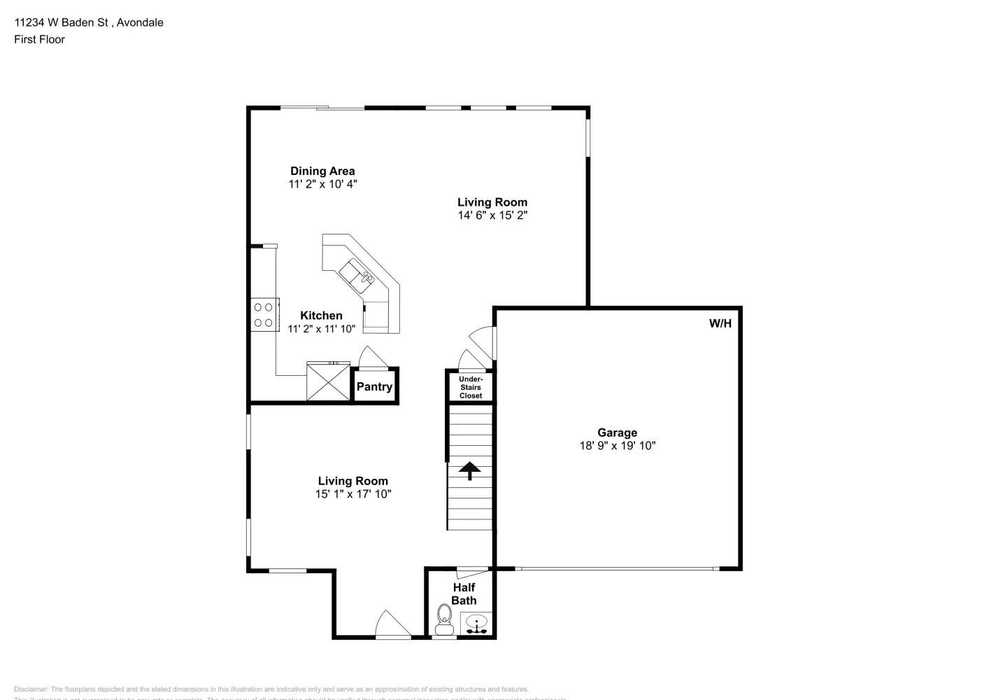Property Image 3