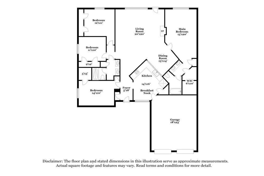 Property Image 2