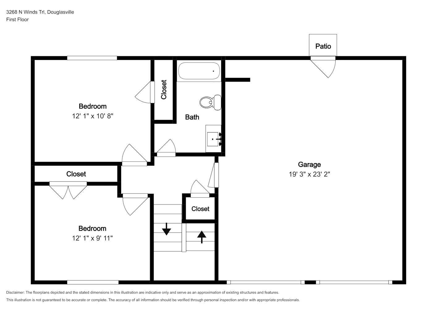 Property Image 3