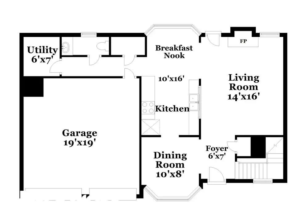 Property Image 2